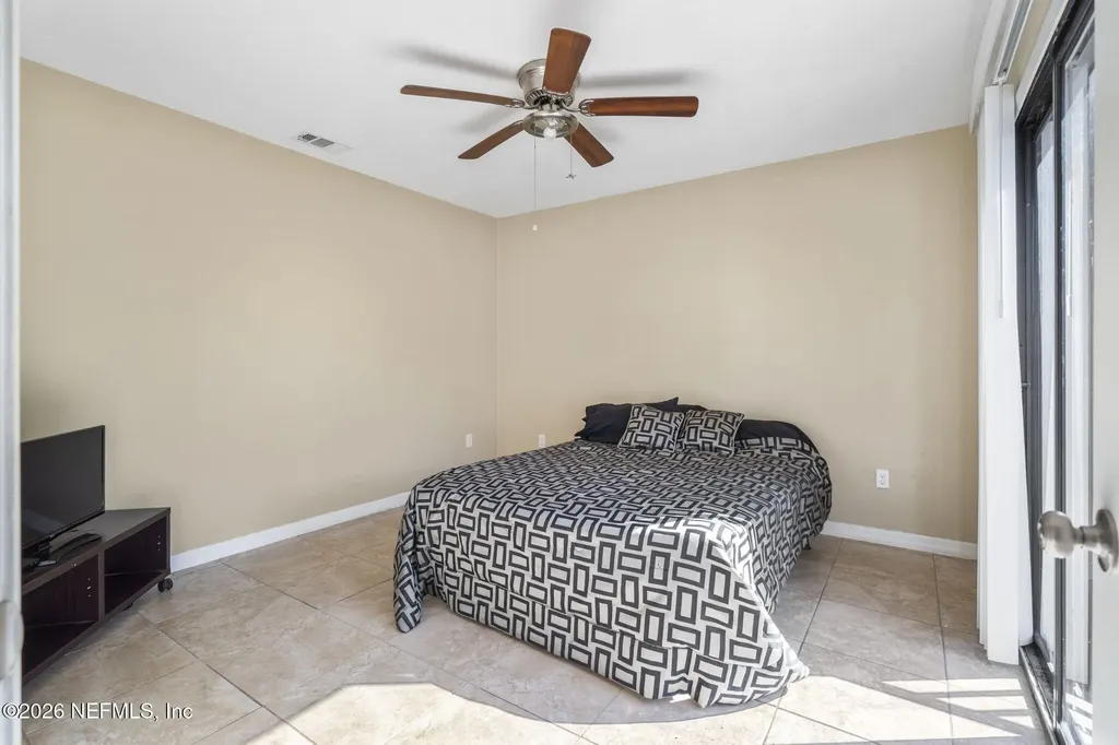69 Springwood Square Port Orange FL 32129