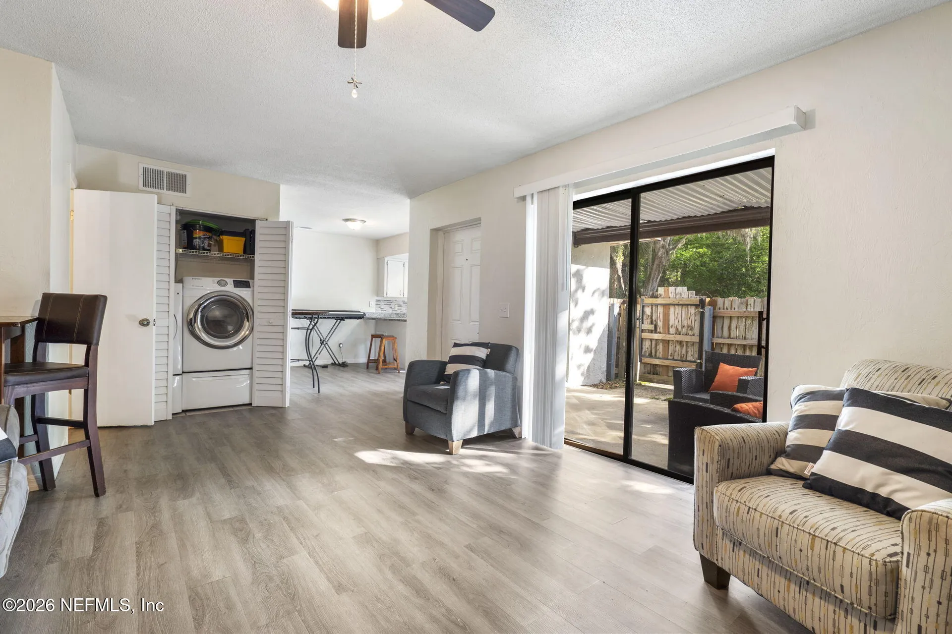 69 Springwood Square Port Orange FL 32129