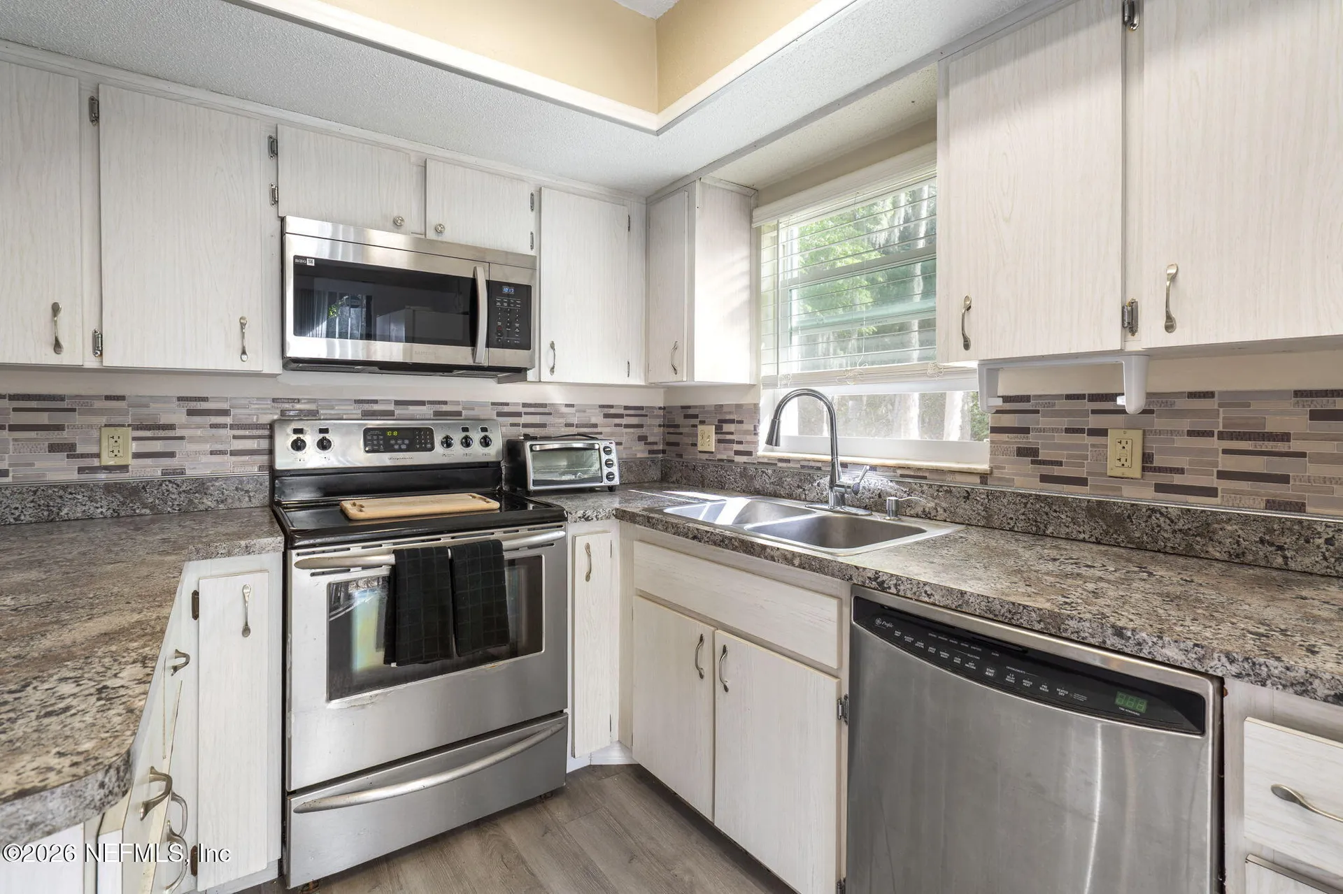 69 Springwood Square Port Orange FL 32129
