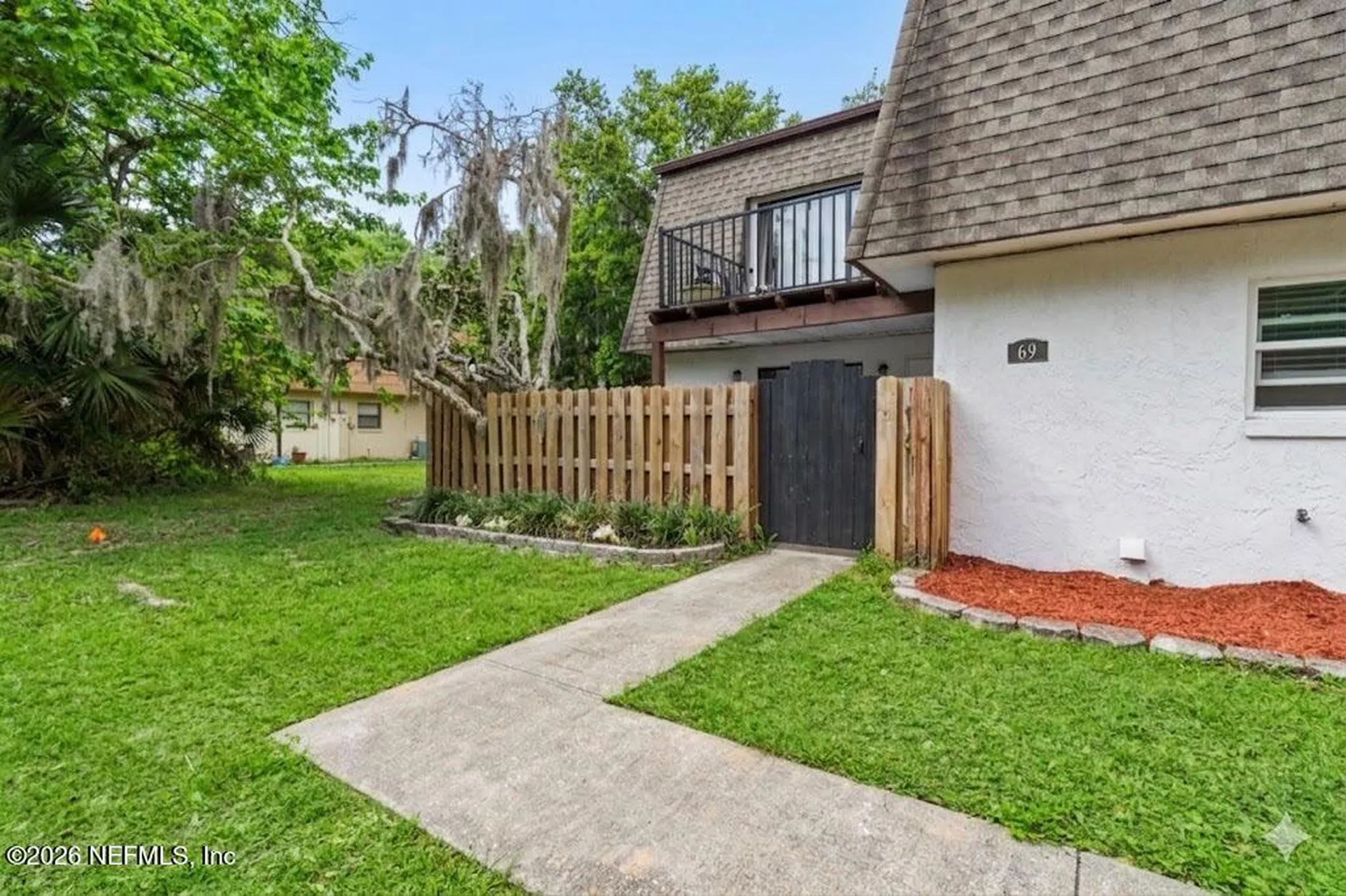 69 Springwood Square Port Orange FL 32129