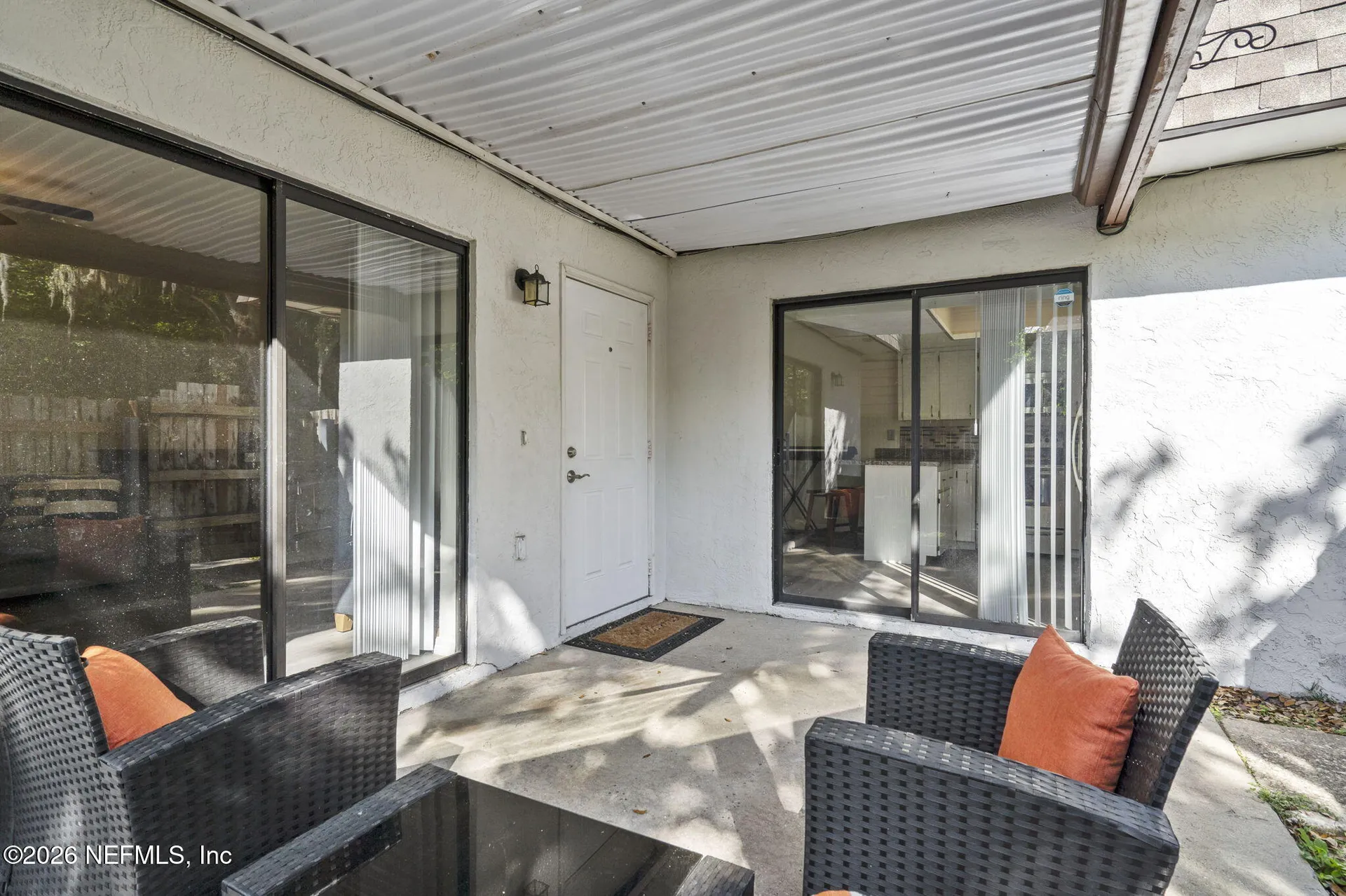 69 Springwood Square Port Orange FL 32129