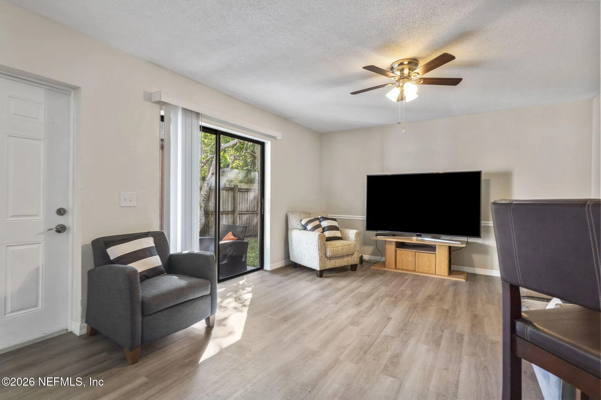 69 Springwood Square Port Orange FL 32129