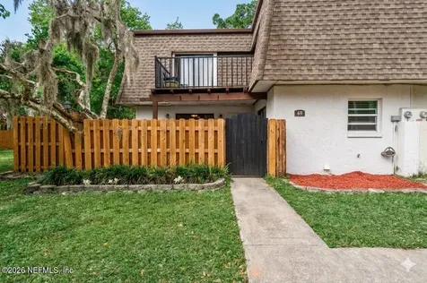 69 Springwood Square Port Orange FL 32129
