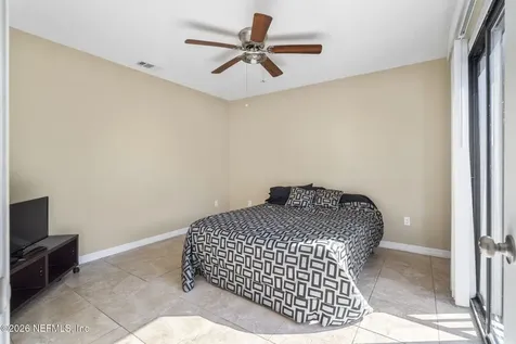 69 Springwood Square Port Orange FL 32129