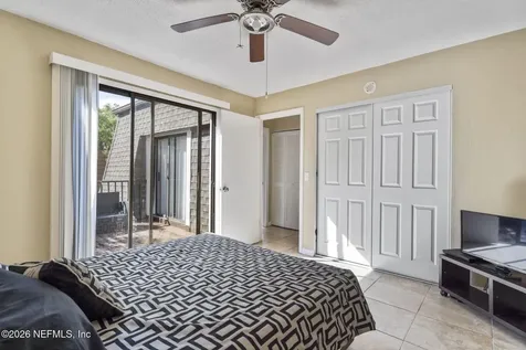 69 Springwood Square Port Orange FL 32129