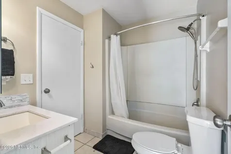 69 Springwood Square Port Orange FL 32129