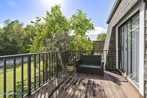 69 Springwood Square Port Orange FL 32129