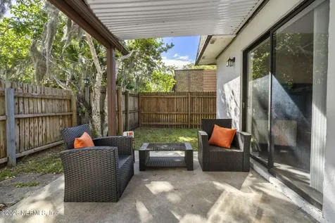 69 Springwood Square Port Orange FL 32129