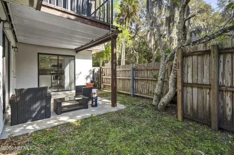 69 Springwood Square Port Orange FL 32129