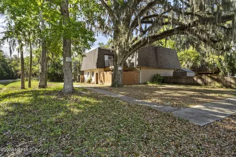 69 Springwood Square Port Orange FL 32129