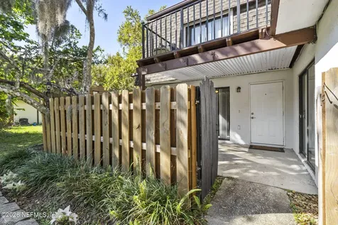 69 Springwood Square Port Orange FL 32129