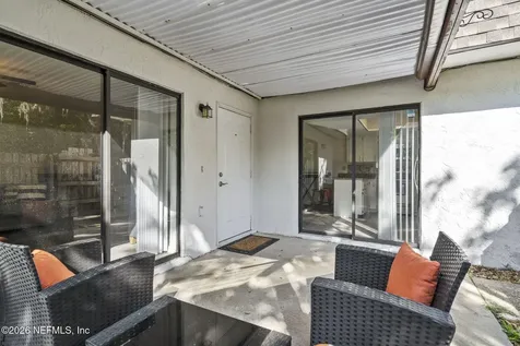 69 Springwood Square Port Orange FL 32129
