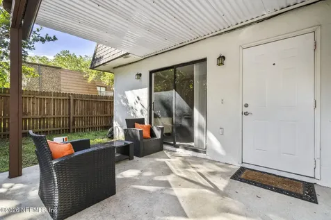 69 Springwood Square Port Orange FL 32129