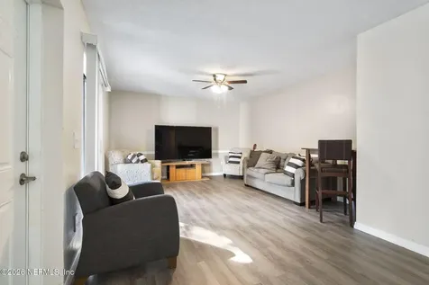 69 Springwood Square Port Orange FL 32129