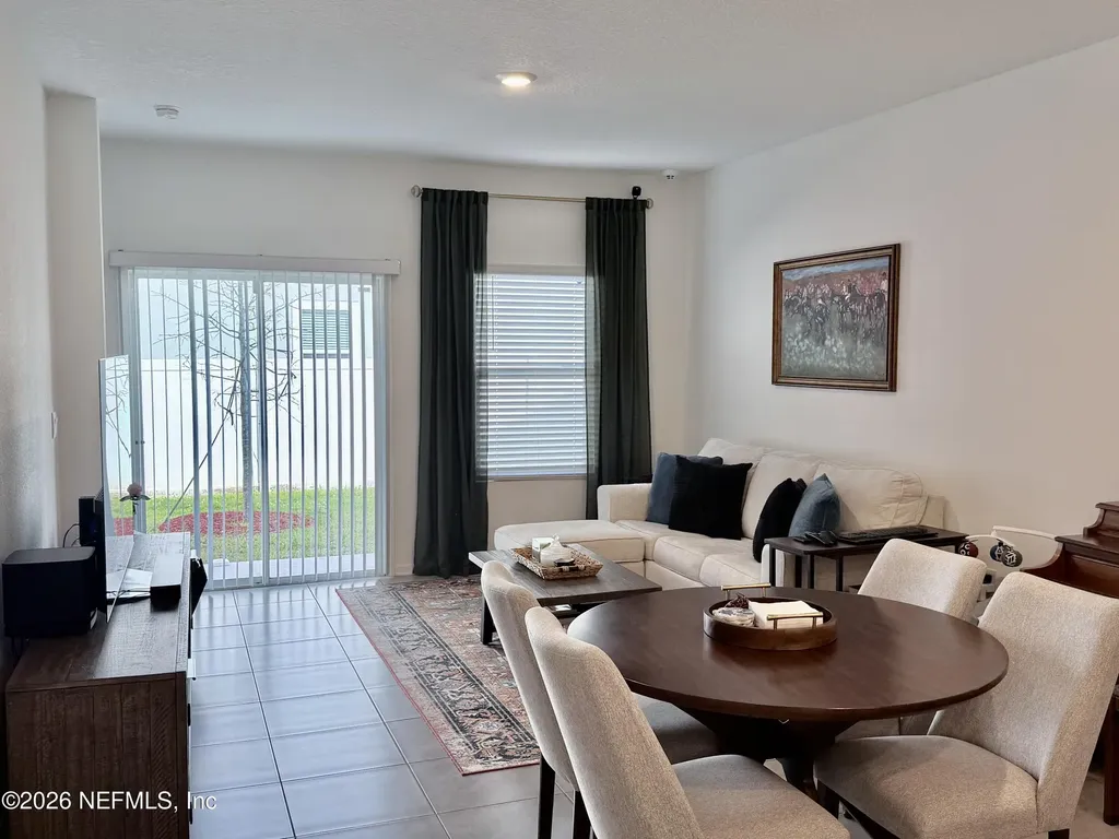 4021 Bay Hawk Court Jacksonville FL 32220