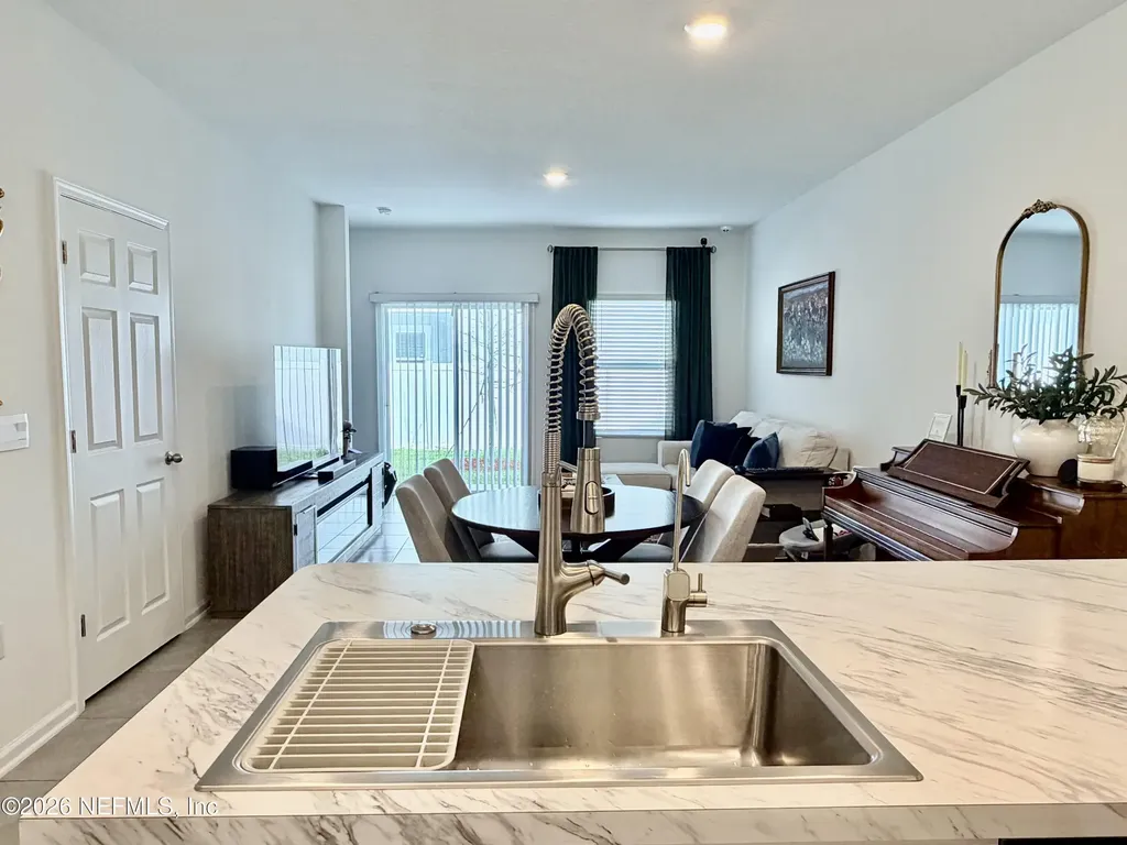 4021 Bay Hawk Court Jacksonville FL 32220