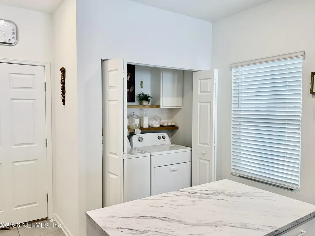 4021 Bay Hawk Court Jacksonville FL 32220