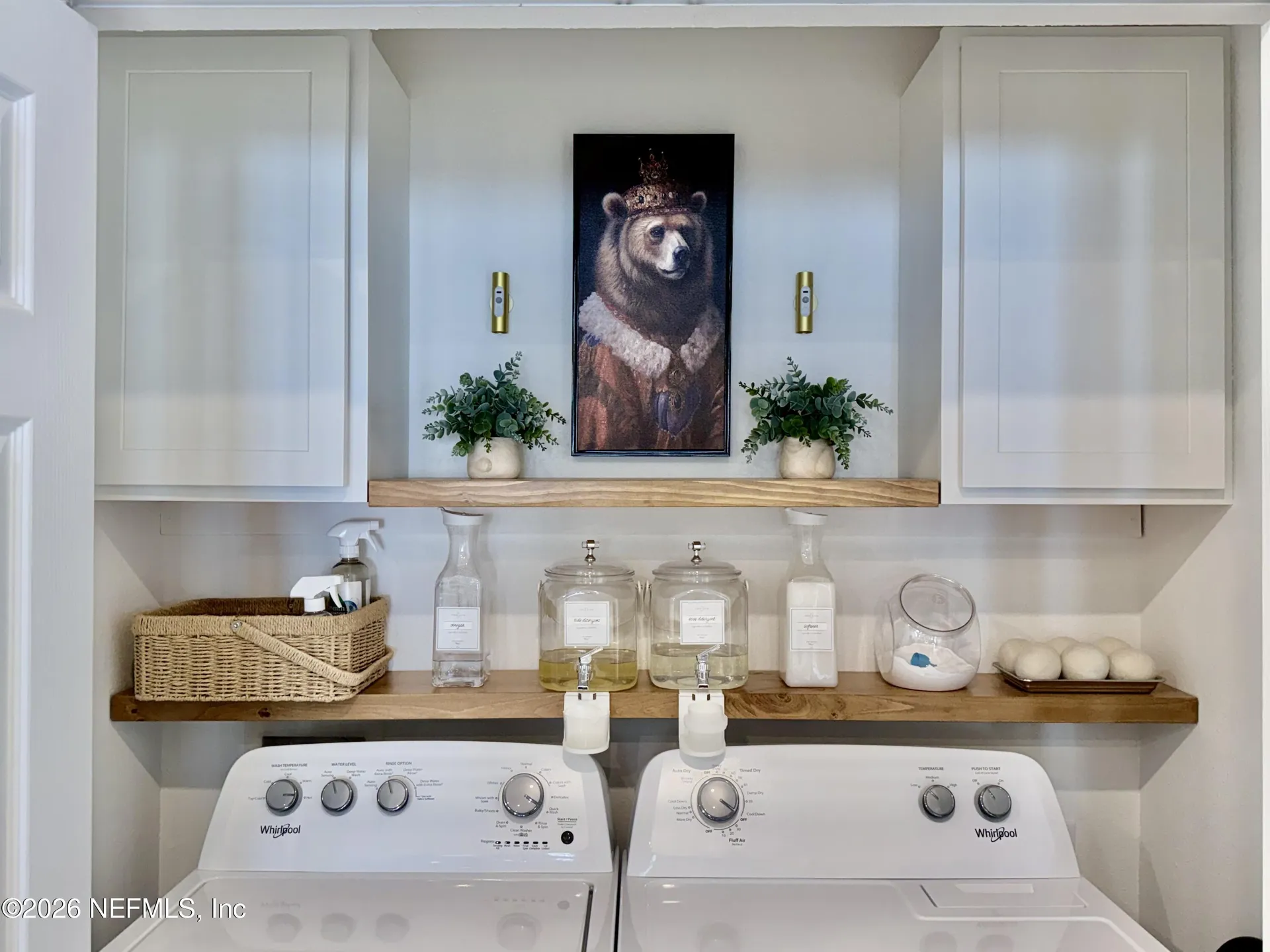4021 Bay Hawk Court Jacksonville FL 32220