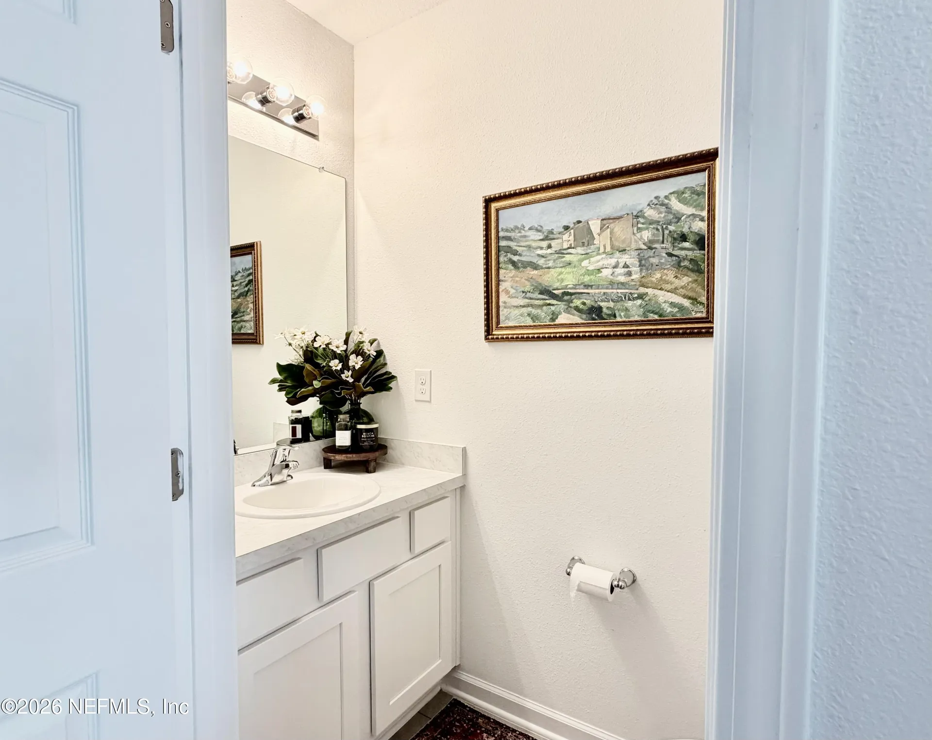 4021 Bay Hawk Court Jacksonville FL 32220
