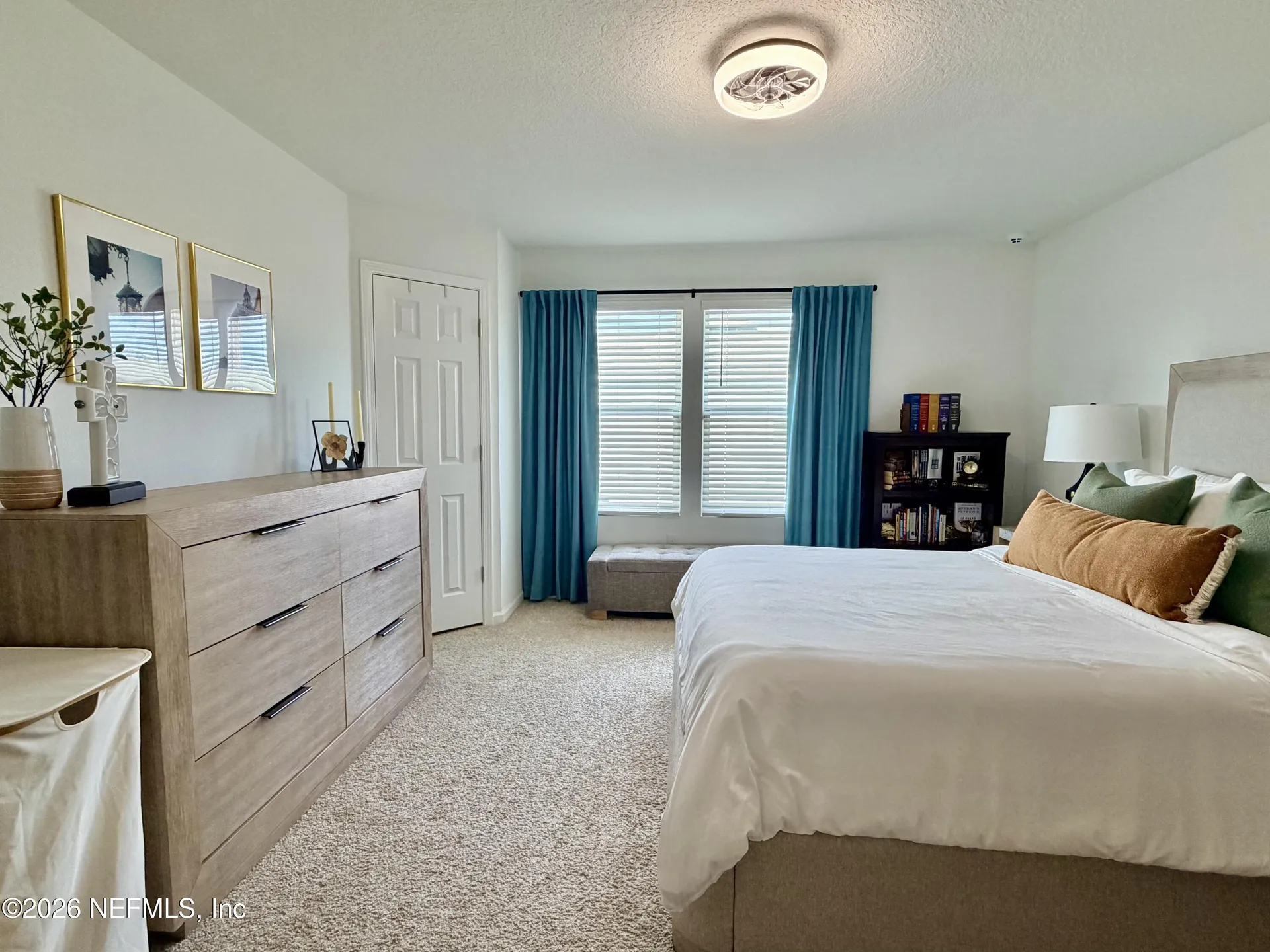 4021 Bay Hawk Court Jacksonville FL 32220