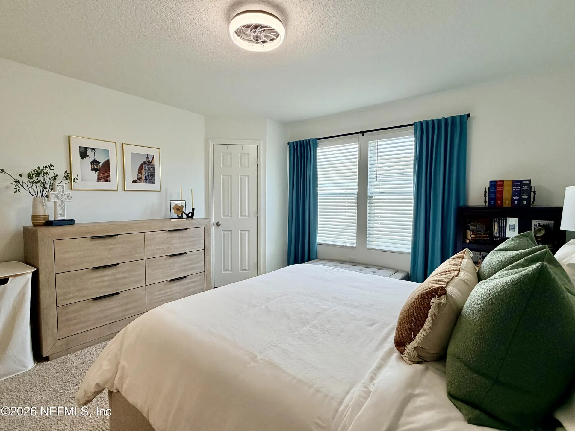 4021 Bay Hawk Court Jacksonville FL 32220