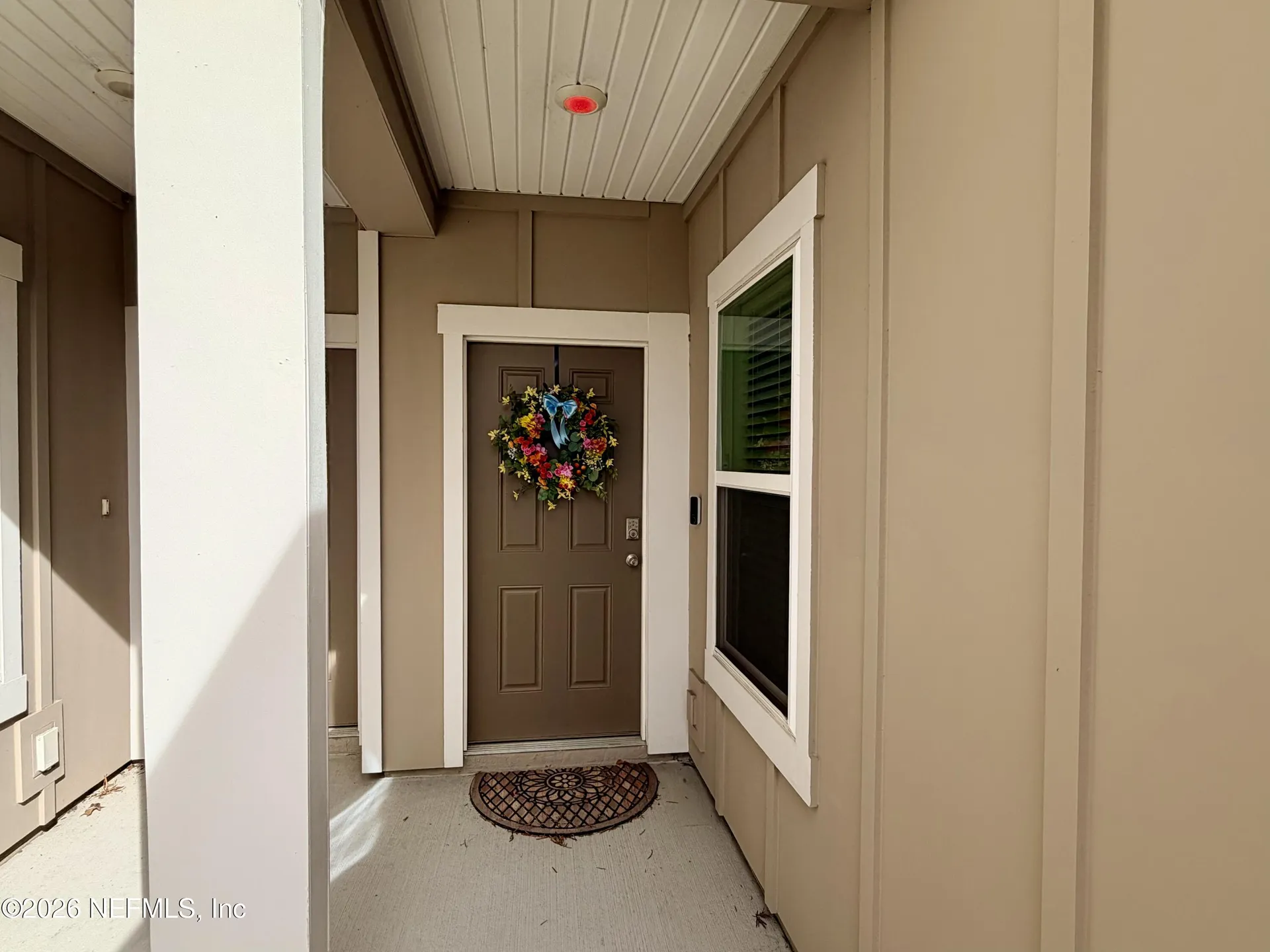 4021 Bay Hawk Court Jacksonville FL 32220