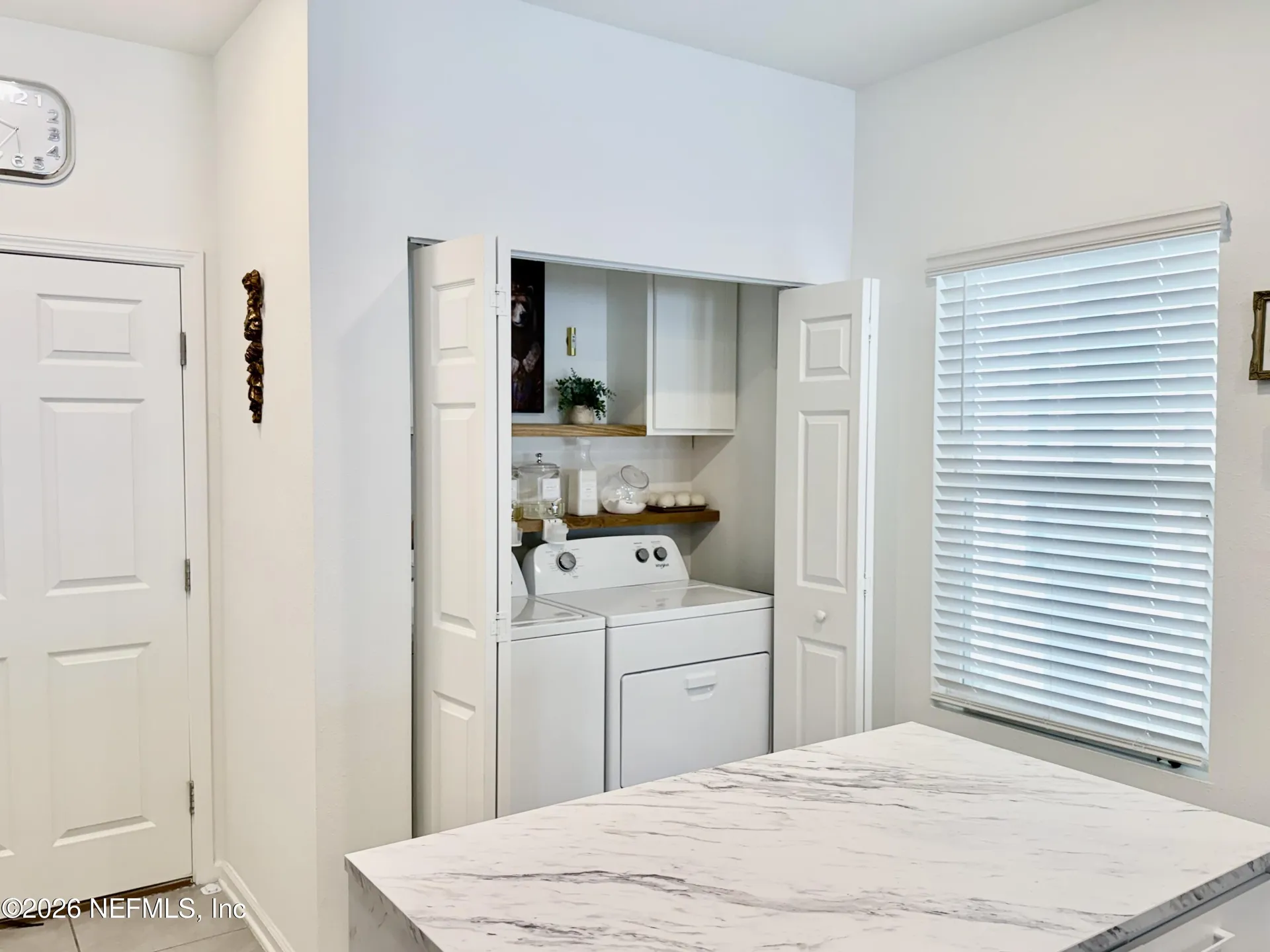 4021 Bay Hawk Court Jacksonville FL 32220