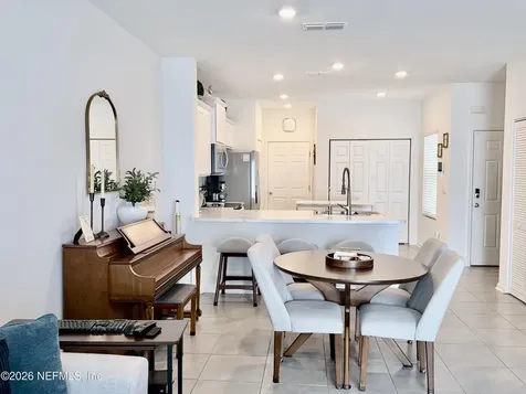 4021 Bay Hawk Court Jacksonville FL 32220