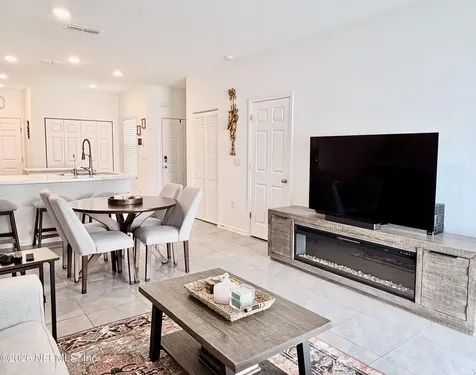 4021 Bay Hawk Court Jacksonville FL 32220