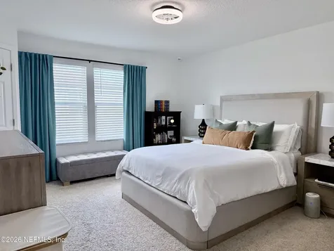 4021 Bay Hawk Court Jacksonville FL 32220
