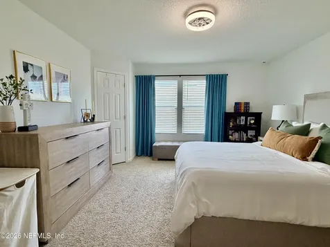 4021 Bay Hawk Court Jacksonville FL 32220
