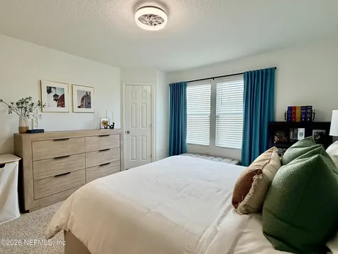 4021 Bay Hawk Court Jacksonville FL 32220