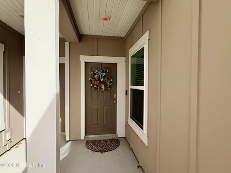 4021 Bay Hawk Court Jacksonville FL 32220