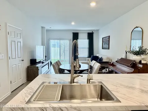 4021 Bay Hawk Court Jacksonville FL 32220