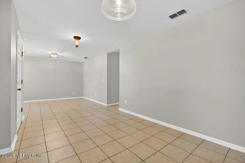 471 S Hamilton Springs Road St. Augustine FL 32084