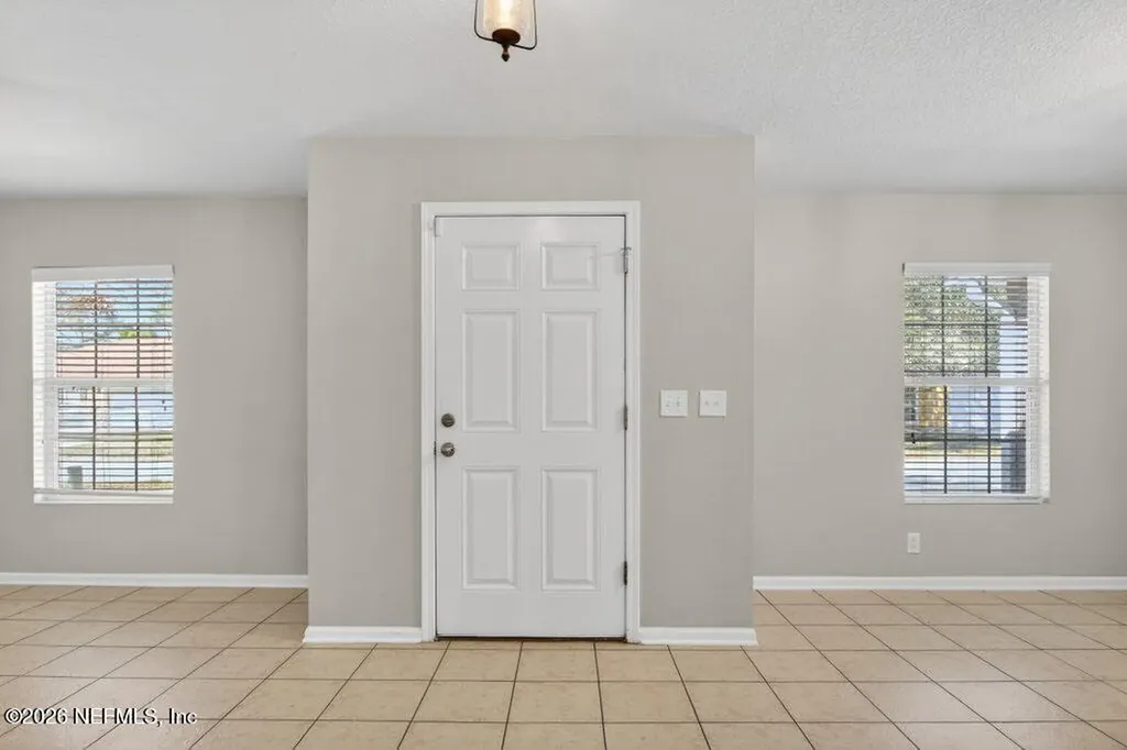 471 S Hamilton Springs Road St. Augustine FL 32084