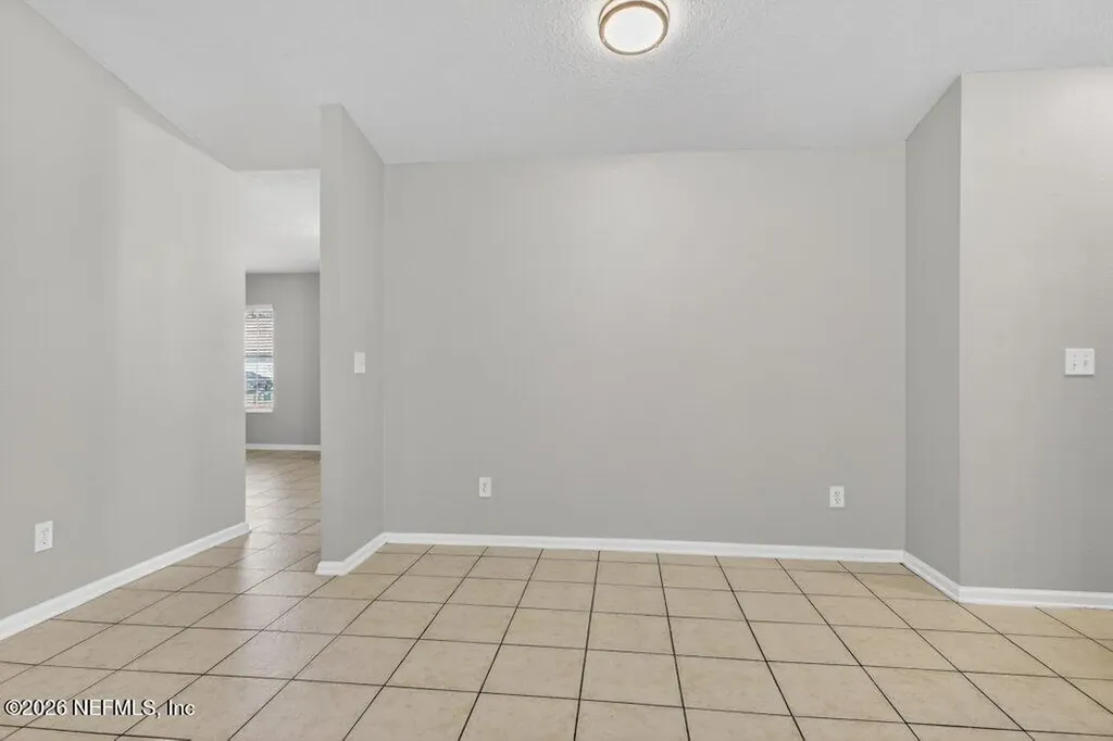 471 S Hamilton Springs Road St. Augustine FL 32084
