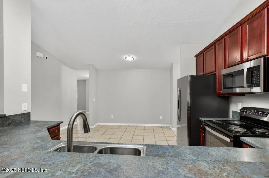 471 S Hamilton Springs Road St. Augustine FL 32084
