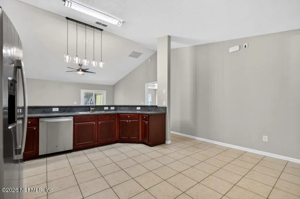471 S Hamilton Springs Road St. Augustine FL 32084