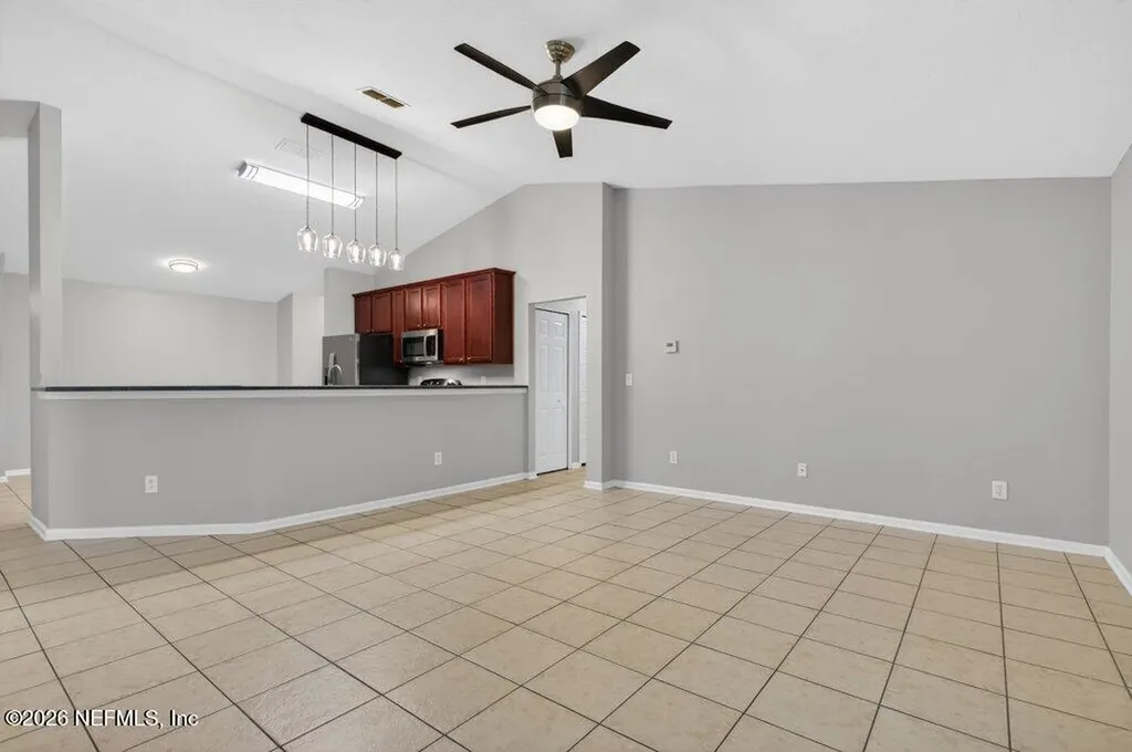 471 S Hamilton Springs Road St. Augustine FL 32084