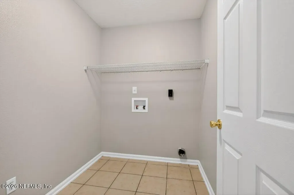 471 S Hamilton Springs Road St. Augustine FL 32084