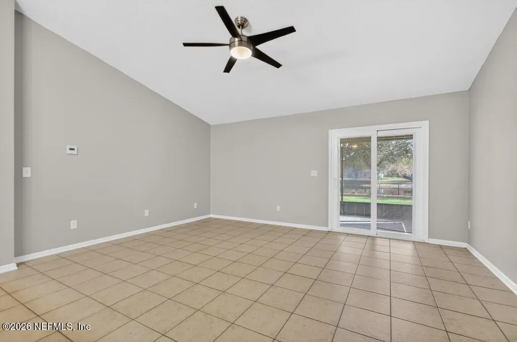 471 S Hamilton Springs Road St. Augustine FL 32084
