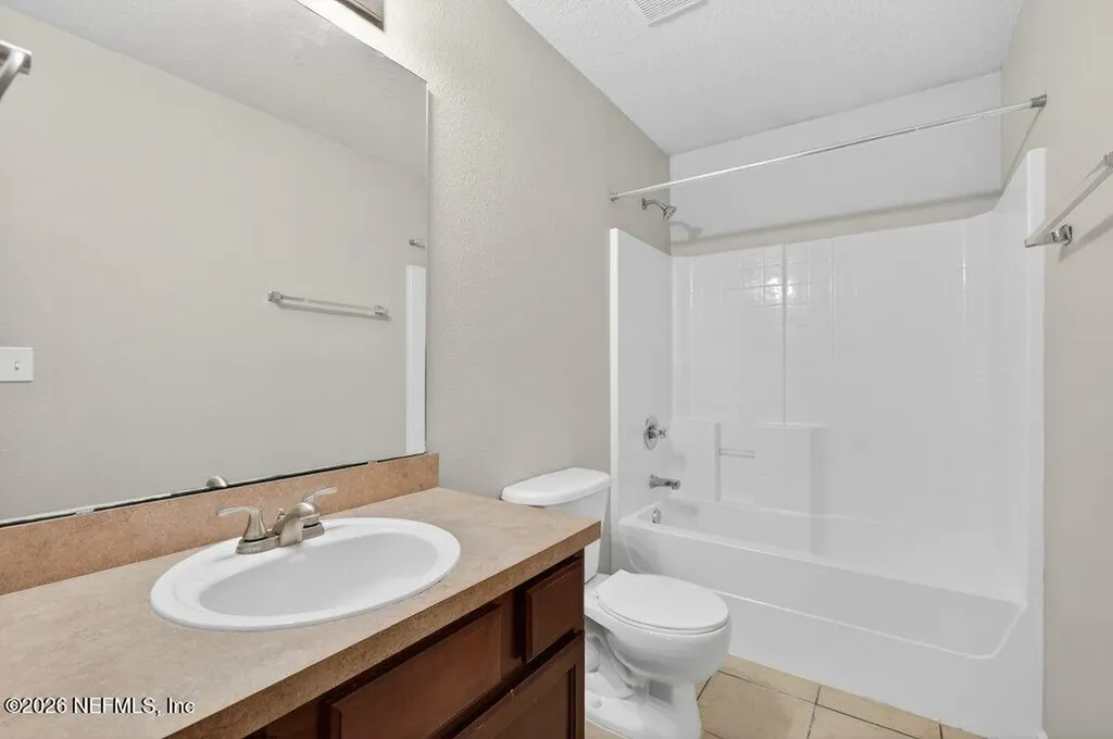 471 S Hamilton Springs Road St. Augustine FL 32084