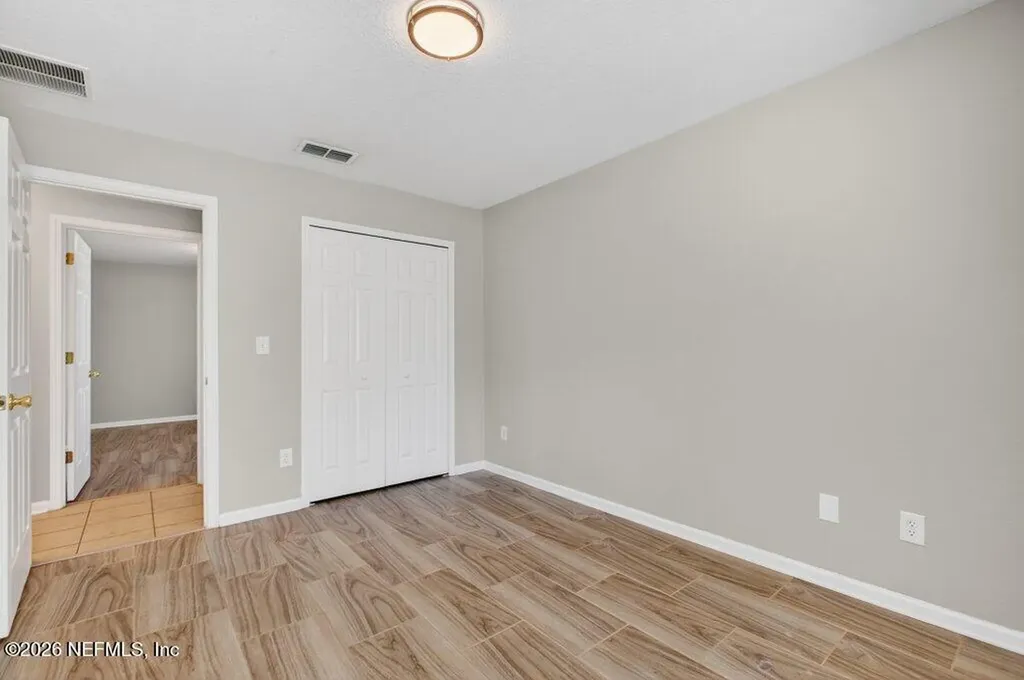 471 S Hamilton Springs Road St. Augustine FL 32084