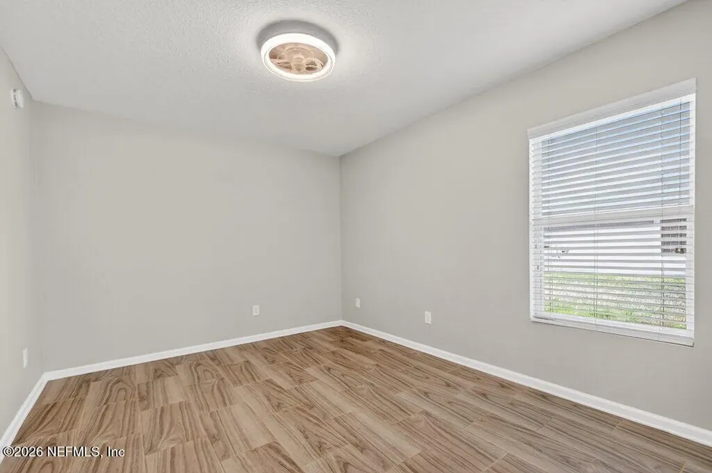 471 S Hamilton Springs Road St. Augustine FL 32084