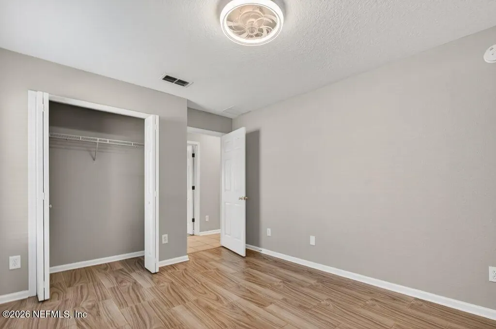 471 S Hamilton Springs Road St. Augustine FL 32084