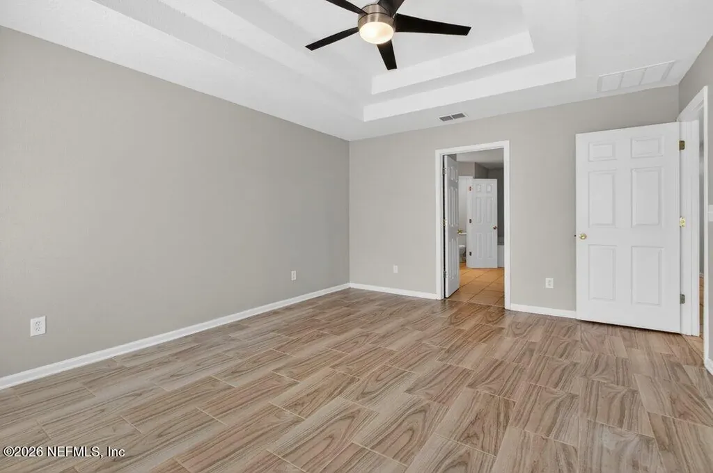 471 S Hamilton Springs Road St. Augustine FL 32084