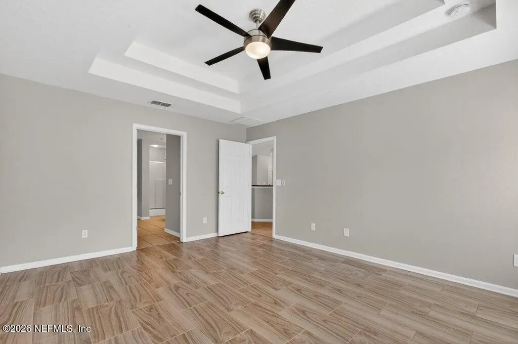 471 S Hamilton Springs Road St. Augustine FL 32084