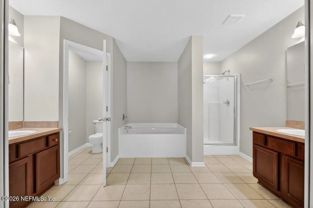 471 S Hamilton Springs Road St. Augustine FL 32084