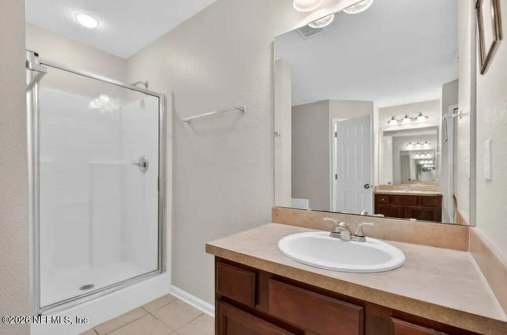 471 S Hamilton Springs Road St. Augustine FL 32084